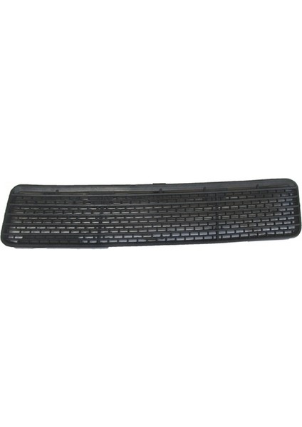 Renault R9 - Broadway - 1997 - 2000 Kaput Havalandırma Izgarası Sol Oem No: 7704000878