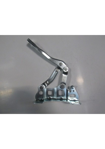 2015 - 2018 Hyundai Tucson Kaput Menteşesi Sağ (Tyg) (Oem NO:79120D3100)