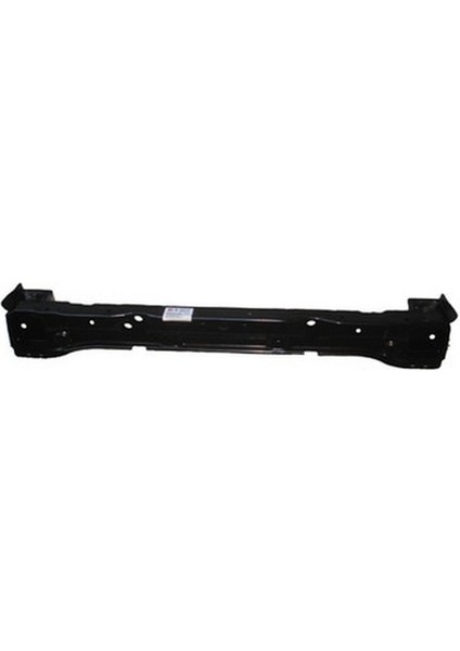 2004 - 2009 Chevrolet Lacetti Sd Ön Panel Alt Parça (Bfn) (Oem NO:96544664)