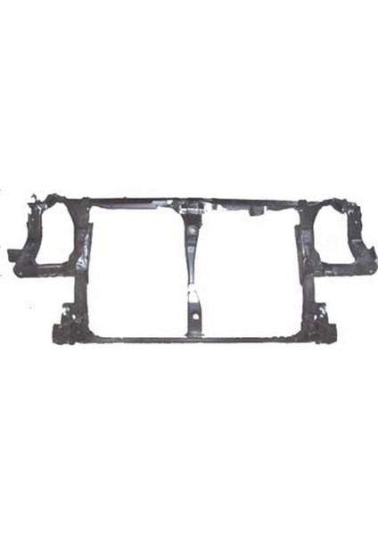 2005 - 2006 Honda Crv Ön Panel Komple (Bfn) (Oem NO:60400S9AA00ZZ)