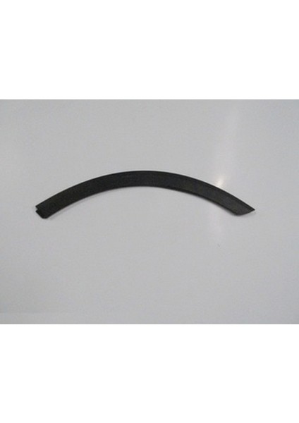 2013 - 2014 Honda Crv Arka Kapı Dodik Plastiği Sol (Tyg) (Oem NO:75395T0AA01)