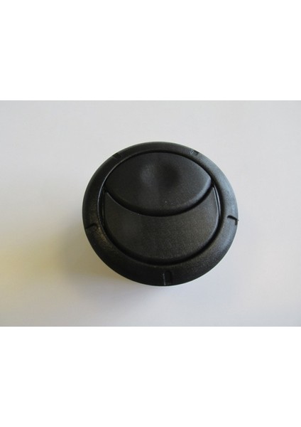 Renault Master - 2011 - 2019 Ön Göğüs Üfleme Peteği Çerçevesi Siyah Difizör Oem No: 8200212480