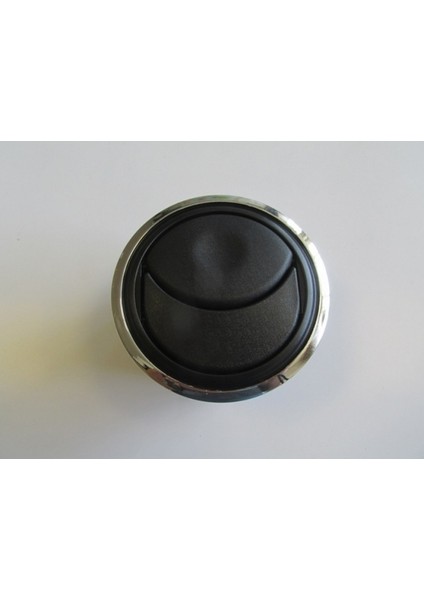 Renault Master - 2004 - 2010 Ön Göğüs Üfleme Peteği Çerçevesi Nikelajlı Difizör Oem No: 8200212480