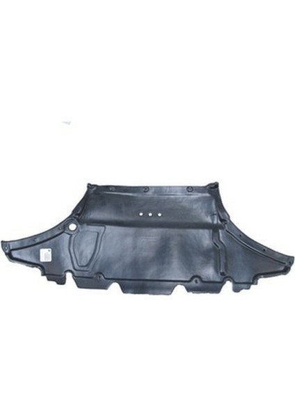 2008 - 2012 Audi A4 Karter Muhafaza Plastiği Ön 2 0 - 3 2 (Tyg) (Oem NO:8K0863821AC)