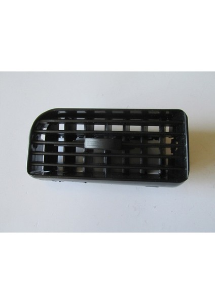 Fıat Lınea - 2012 - 2017 Ön Göğüs Orta Üfleme Peteği Sol Difizör Oem No: 735459180