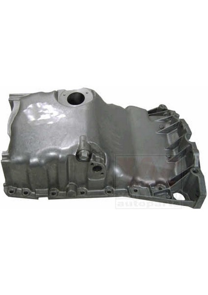 Passat A4 2001 2005 Yağ Karteri Sensörlü (Oem NO:06B103603P)