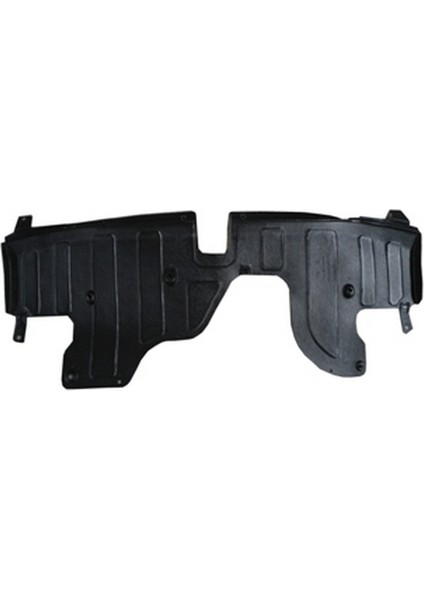 2010 - 2012 Kia Sorento Karter Muhafaza Plastiği (LT - KA8019) (Tyg) (Oem NO:291101U200)