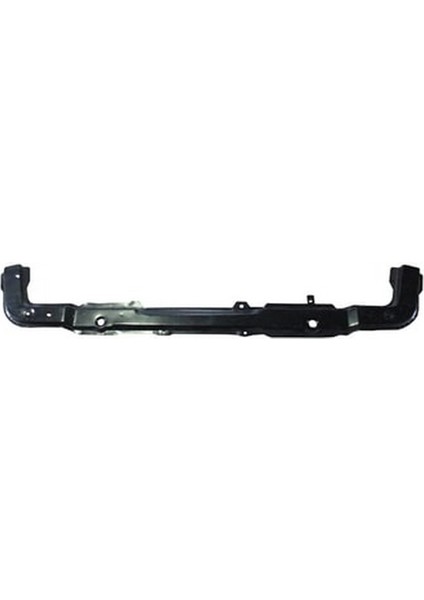 2002 - 2005 Fiat Albea Radyatör Alt Traversi (Dizel) (Oem NO:46792461)