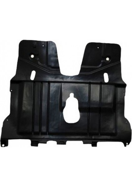 2015 - 2019 Fiat Egea Sdhb Karter Muhafaza Plastiği (Oem NO:51984316)