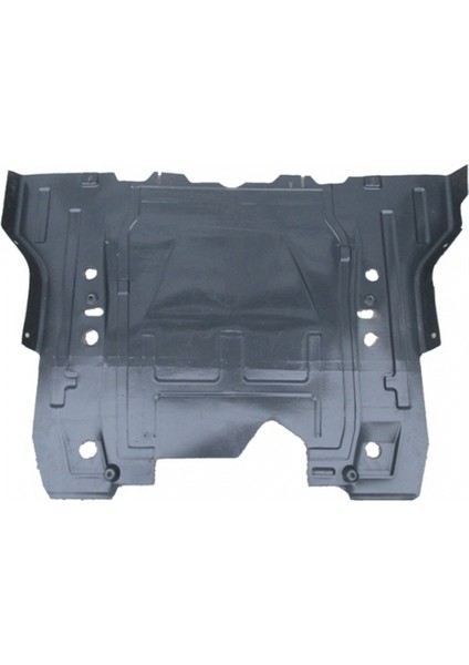 2009 - 2017 Opel Insıgnıa Karter Muhafaza Plastiği Oem No: 13239596