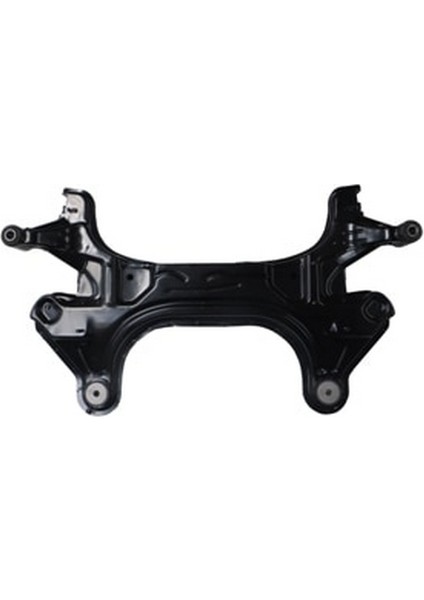 2007 - 2012 Chevrolet Aveo Sd Ön Motor Beşiği (Beşik) (Bfn) (Oem NO:9000952)