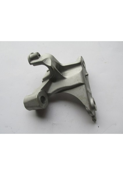 2021 Renault Megane Iv Sd Motor Beşiği Bağlantı Ayağı Sol (Beşik Darbe Emici) (Oem NO:548512672R)
