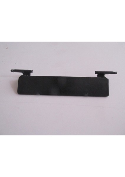 2011 - 2013 Mercedes C Class W204 - Ön - Arka Tavan Oluk Çıta Kapağı Sağ - Sol Aynı Adet Oem No: A2046907182