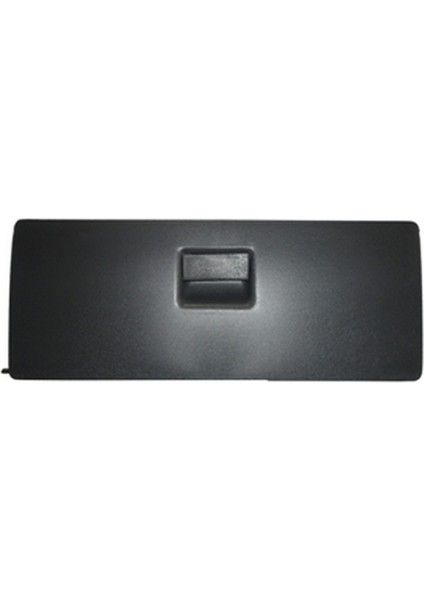 1993 - 1996 Renault R9 Faırway Torpido Kapağı Mandallı Pleksan Oem No: 7702127180