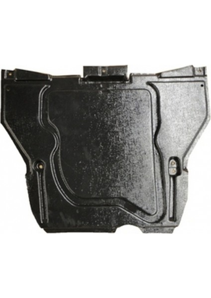 1997 - 2000 Volkswagen Passat B5 Şanzuman Muhafaza Plastiği (Oem NO:8D0863822)