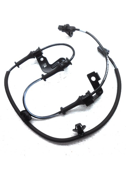 Abs Sensörü Ön Sağ Cerato 16- HMC59830-A7300 59830-A7300