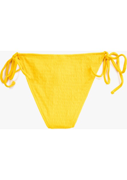 Bikini Altı Yanları Bağlama Detaylı indirimleri