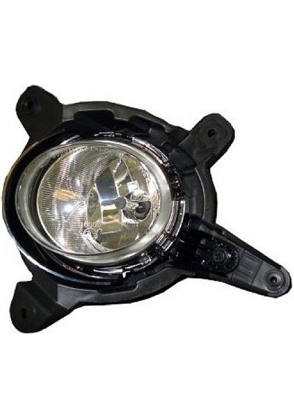Sis Farı Sağ Sportage 08-10 TW92202-1F500 92202-1F500