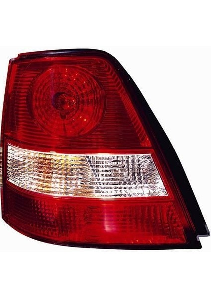 Stop Lambası Sağ Sorento 02- TODO92402-3E010 92402-3E010