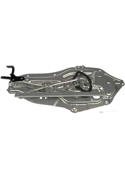 Mobıs Kriko Sağ Ön Cam Elek Motorsuz Cerato 09-82402-1M010 82402-1M010