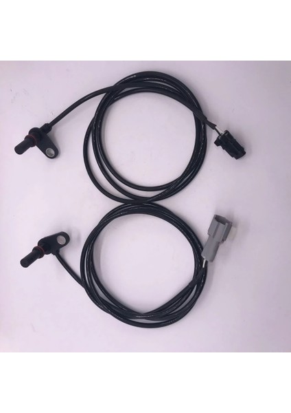 Abs Sensör Arka Sağ Fuso 12-MK585280 MK585280