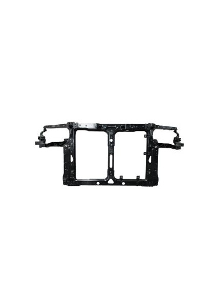 Panel Ön Forte/cerato 10- TODO/ALB64101-1M000 64101-1M000