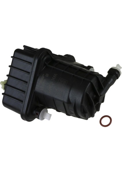 Mazot Filtresi Clio Iıı HDF9457701062072 7701062072