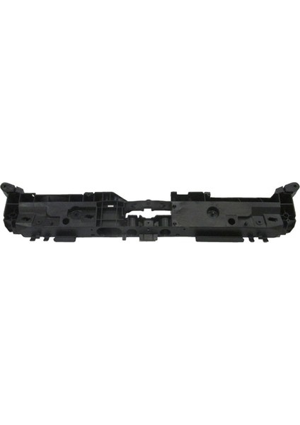 Ön Panel Üst Parca Clıo Hb 13-16 (1438-2370)625003860R 625003860R