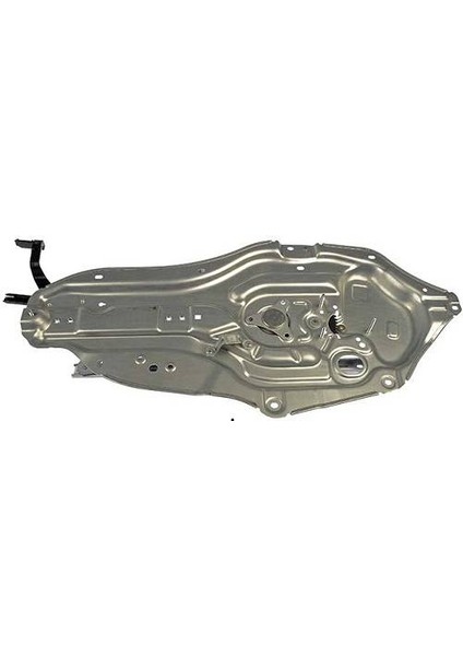 Mobıs Kriko Sol Ön Cam Elek Motorsuz Cerato 09-82401-1M010 82401-1M010