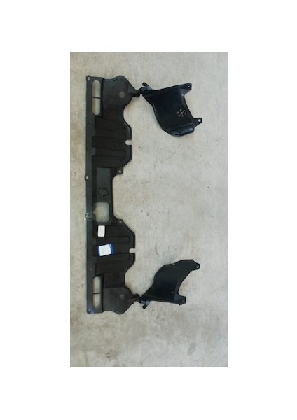 Karter Muhafaza Cıvıc 06-12 Komple (HD01-PZ1970 / UNİ-MKTR-003)74111-SNA-A00 74111-SNA-A00
