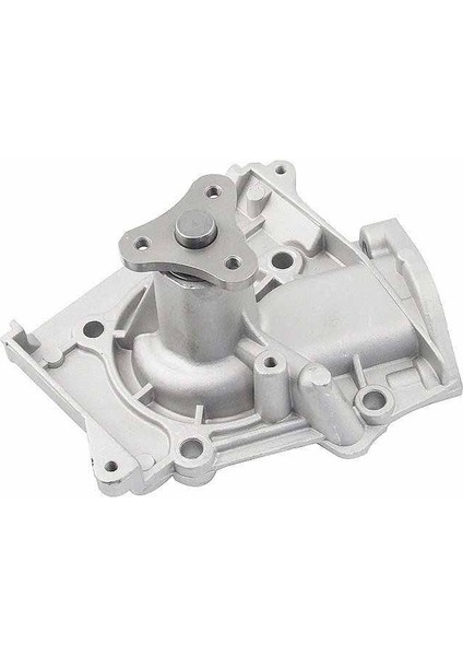 Devirdaim Tw 323 B6 89-94/prıde/sephıa/capital 1,5/rıo 1,3 00-(FVT-101 / GNR-DD101)GWMZ-31A GWMZ-31A