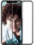 Samsung A70S Ekran Koruyucu 21D Tam Kaplayan Kavisli 2
