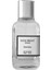 Shine Bright Edp 100 ml Kadın-Erkek Parfüm 1