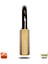 Pirinç Sarı Asma Kilit Master Sistem Ortak Anahtarlı 40MM 5