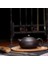 Yixing Çaydanlık Zisha Xishi Hediye Kutusu Ile El Yapımı Su Imuz Su Takımı Tieguanyin Puer Siyah Çay | Drinkware (Yurt Dışından) 3