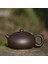 Yixing Çaydanlık Zisha Xishi Hediye Kutusu Ile El Yapımı Su Imuz Su Takımı Tieguanyin Puer Siyah Çay | Drinkware (Yurt Dışından) 5