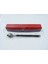 Fıat Palıo- 02/05; Rot Mili/kolu Sağ/sol Aynı (Adet) (Hidrolik) (Sh) 3