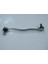 Opel Zafıra- 05/11; Viraj Askı Z Rot Ön Sağ/sol Aynı (Adet) (300MM) (Sh) 2