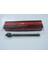Volvo S60- 10/13; Rot Mili/kolu Sağ/sol Aynı (Adet) (Sh) 3