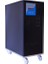 10 Kva Onlıne Ups 1