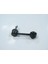 Rover 75- Sd- 00/04; Viraj Askı Z Rot Arka Sol (105MM) (Sh) 3