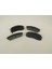 Subaru Impreza- 97/98; Ön Fren Balatası (Disk) (127,8X45,5X17) (Daıwa) 3