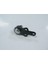 Ford Mondeo- 01/04; Alt Rotil Sağ/sol Aynı (Adet) (Sh) 3