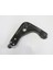 Ford Ka- 98/06; Ön Alt Tabla Sol Rotilli/burçlu (Salıncak) (Hidrolik) (243MM) (Sh) 2