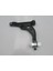 Peugeot Boxer- 94/02; Ön Alt Tabla Sağ Rotilli/burçlu (Salıncak) (Q 1,8 Mm) (Sh) 3