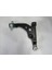 Peugeot Boxer- 03/07; Ön Alt Tabla Sağ Rotilsiz/burçlu (Salıncak) (Q 1,8 Mm) (Sh) 2
