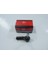 Ford Escort- 95/99; Rot Başı Sol (74MM) (Sh) 3