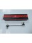 Ford Mondeo- 01/04; Viraj Askı Z Rot Ön Sağ/sol Aynı (Adet) (249MM) (Sh) 3