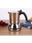 Moka Pot (Yurt Dışından) 2