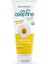 Soft Papatya Özlü Besleyici Prebiyotikli Krem 75 ml 1